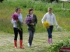 blommor-till-midsommarstangen