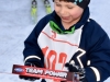 14 Lilla Oxbergsloppet foto Owe Hållmarker