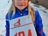 18 Lilla Oxbergsloppet foto Owe Hållmarker